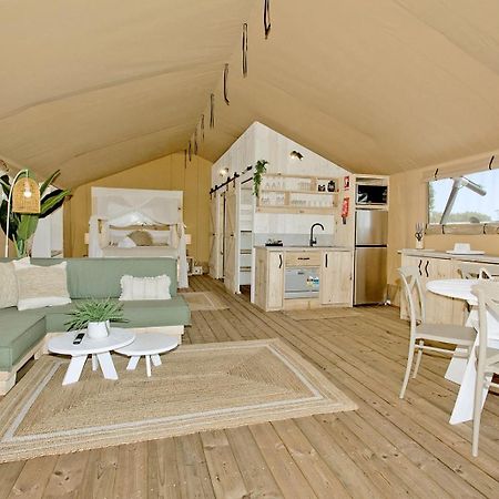 Ingenia Holidays Bonny Hills Εξωτερικό φωτογραφία