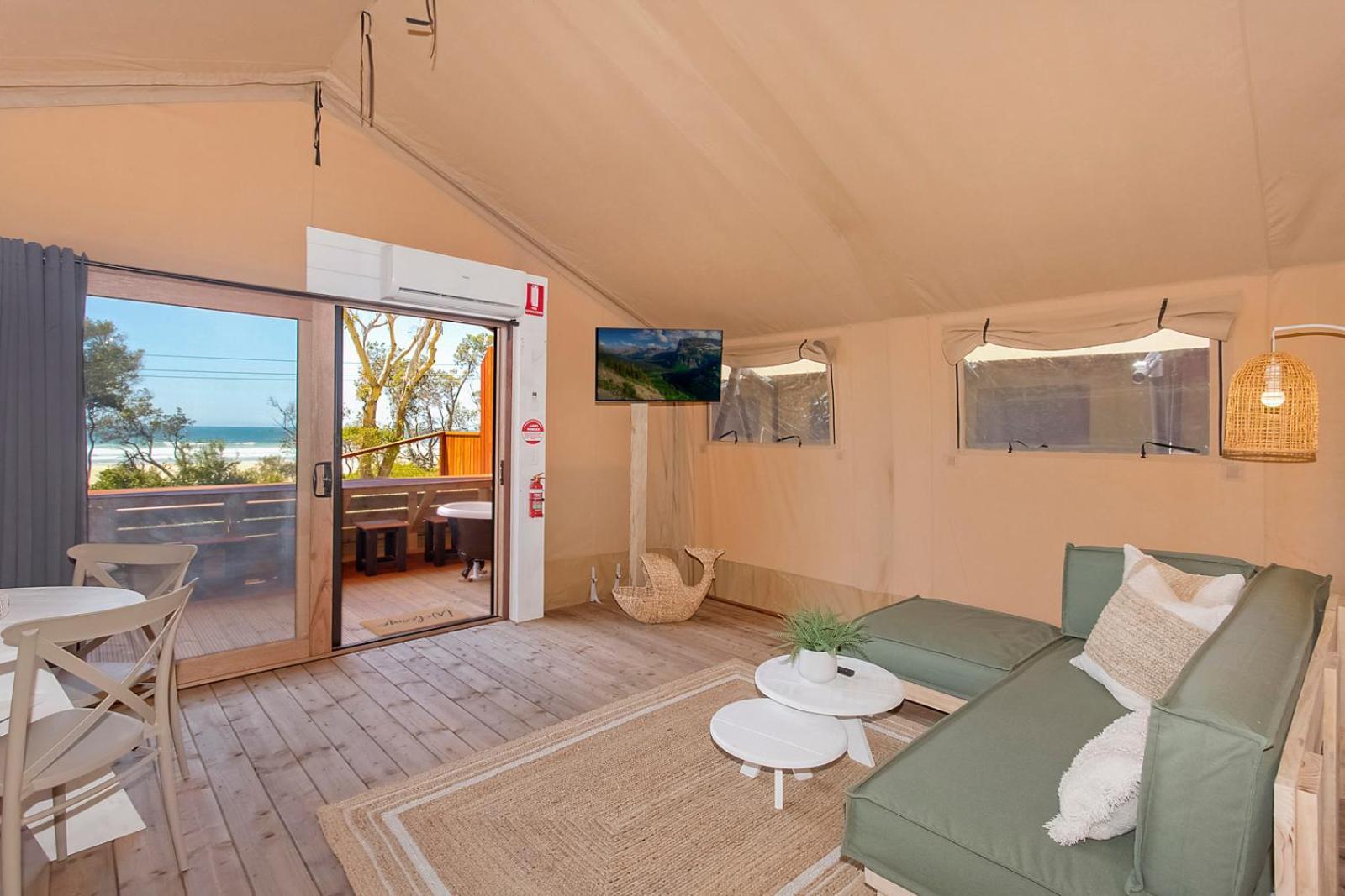 Ingenia Holidays Bonny Hills Εξωτερικό φωτογραφία