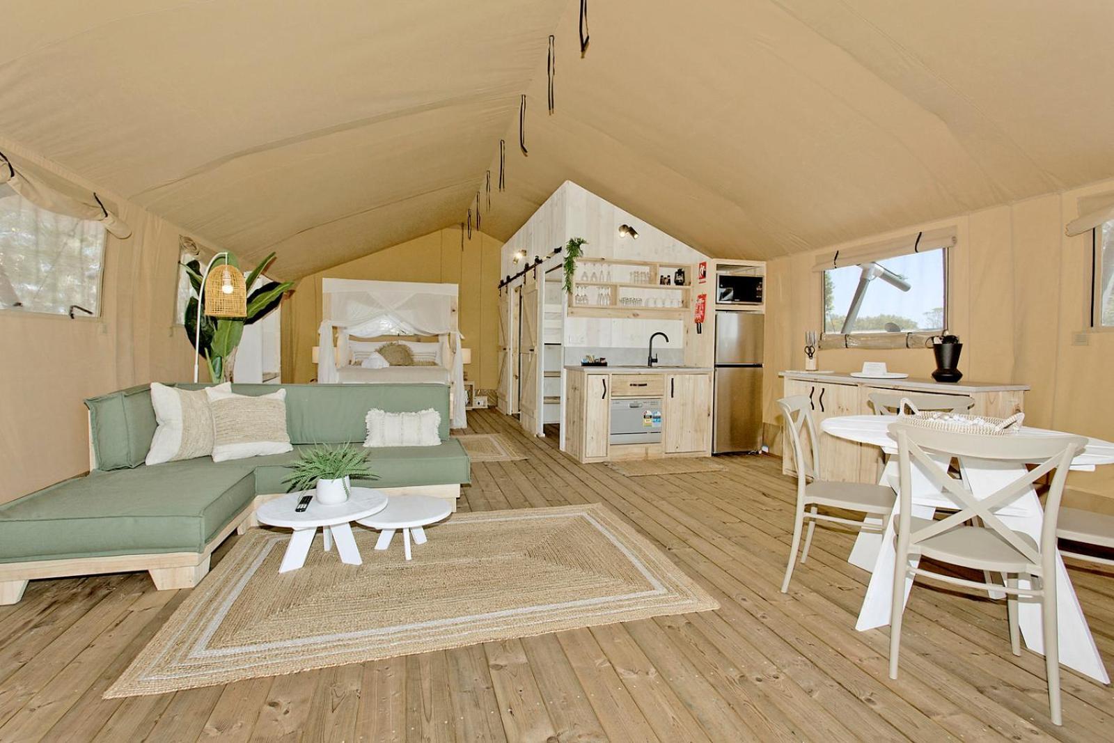 Ingenia Holidays Bonny Hills Εξωτερικό φωτογραφία