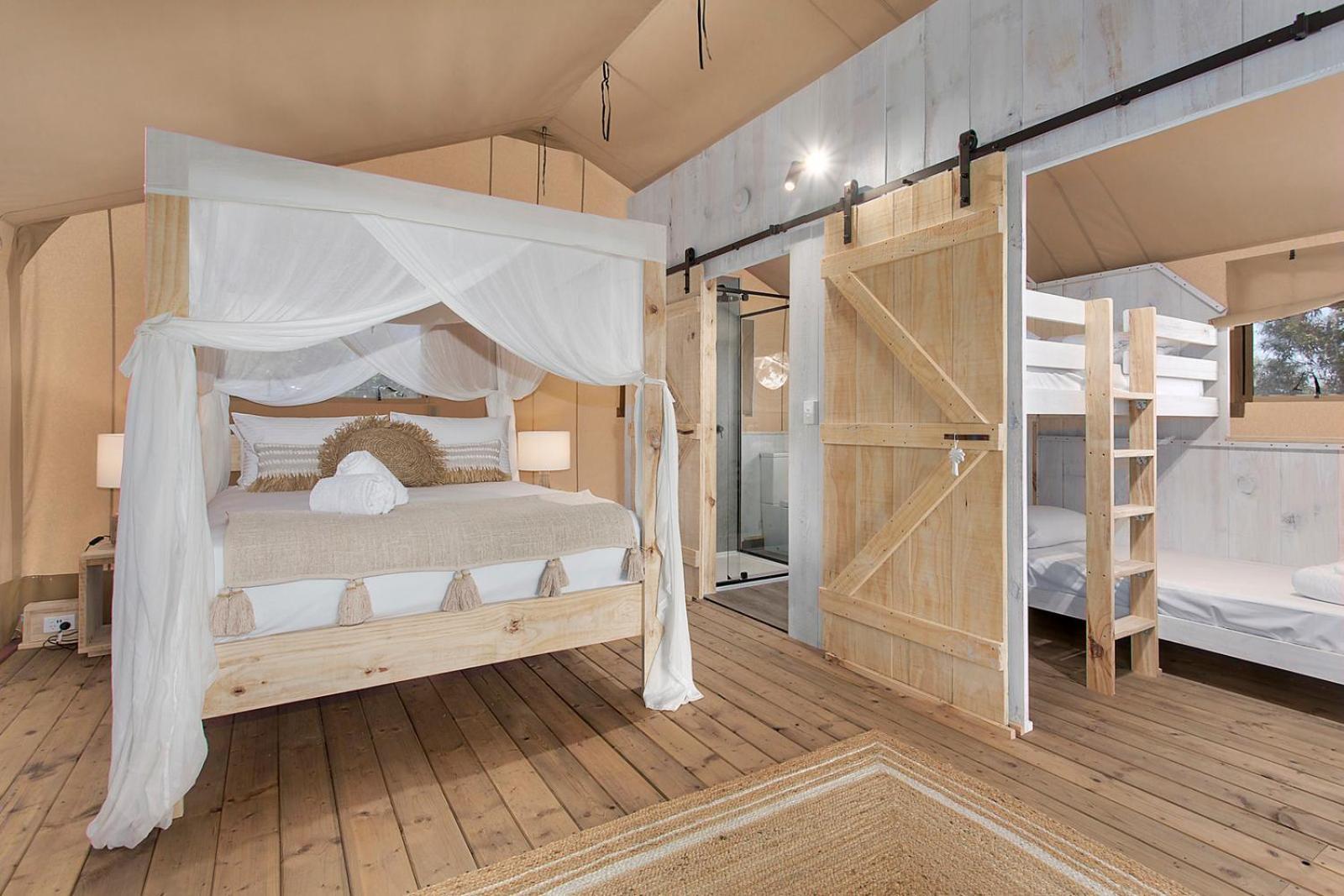 Ingenia Holidays Bonny Hills Εξωτερικό φωτογραφία