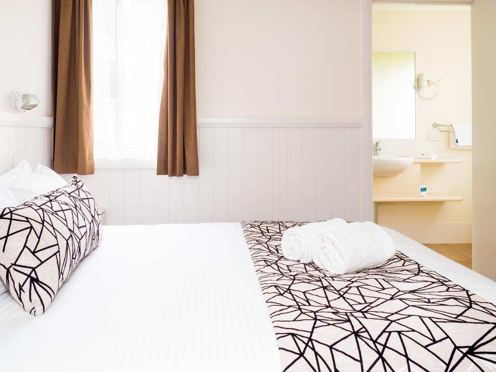 Ingenia Holidays Bonny Hills Εξωτερικό φωτογραφία