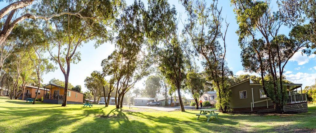 Ingenia Holidays Bonny Hills Εξωτερικό φωτογραφία