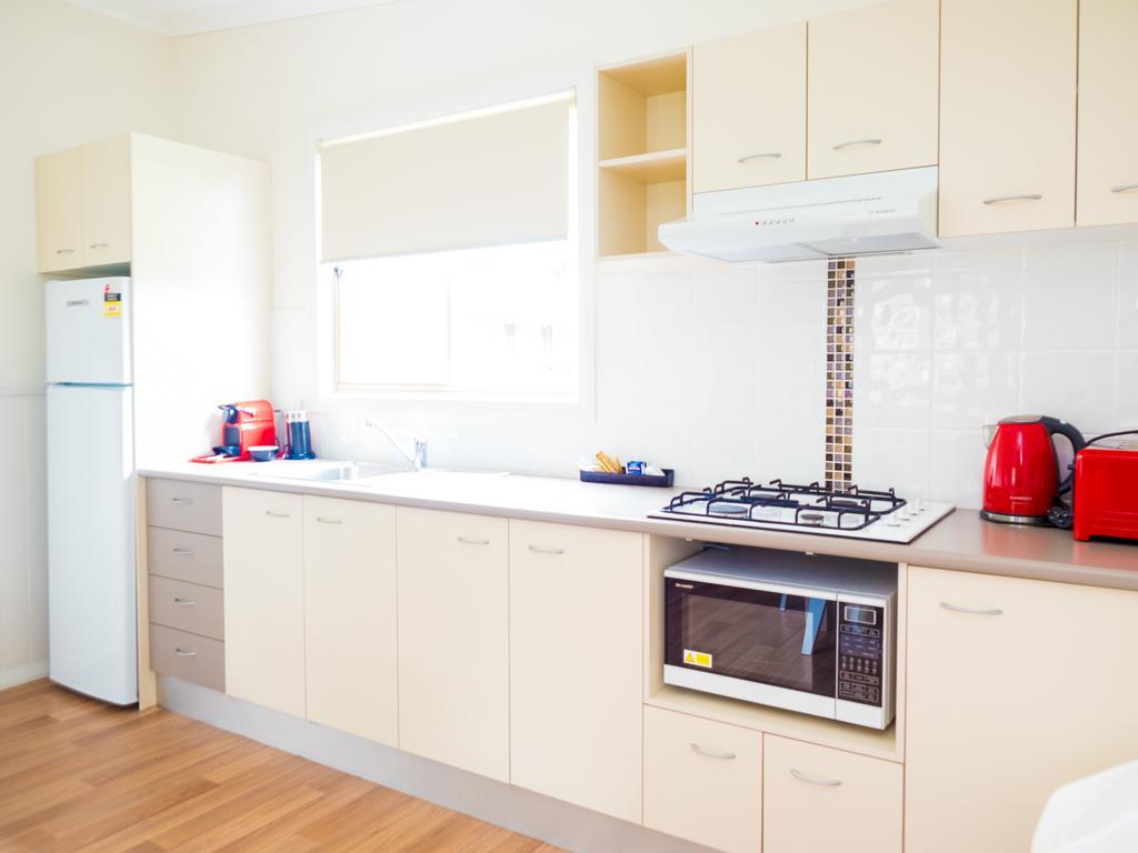 Ingenia Holidays Bonny Hills Εξωτερικό φωτογραφία
