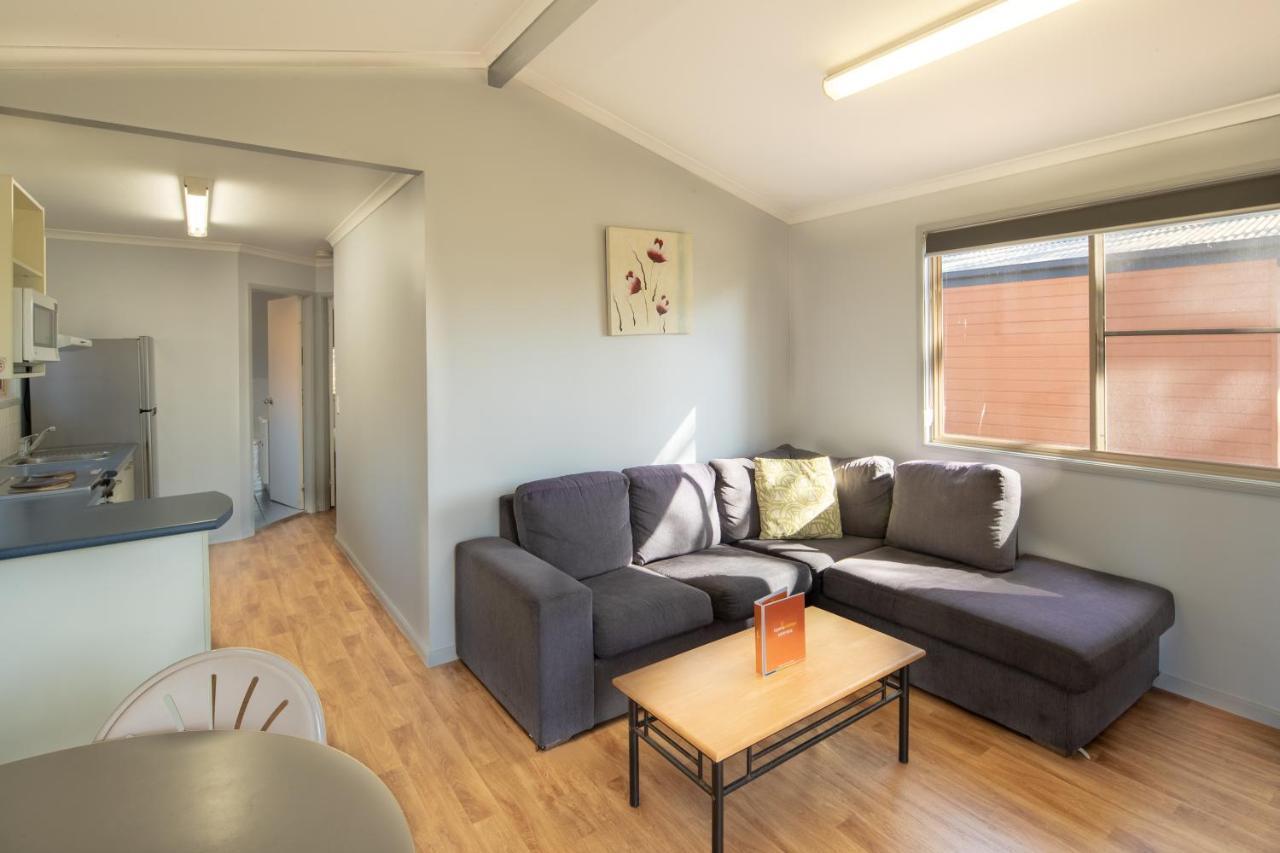 Ingenia Holidays Bonny Hills Εξωτερικό φωτογραφία