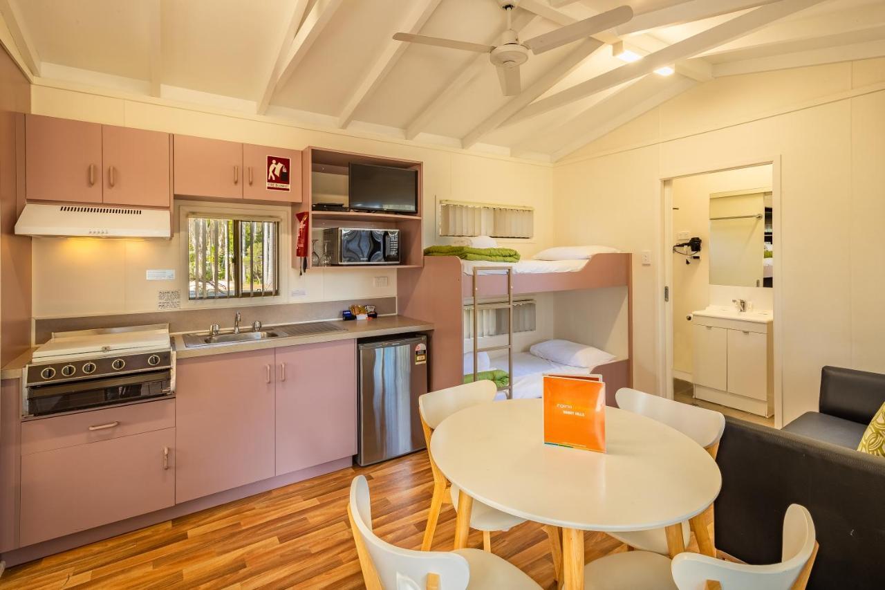 Ingenia Holidays Bonny Hills Εξωτερικό φωτογραφία
