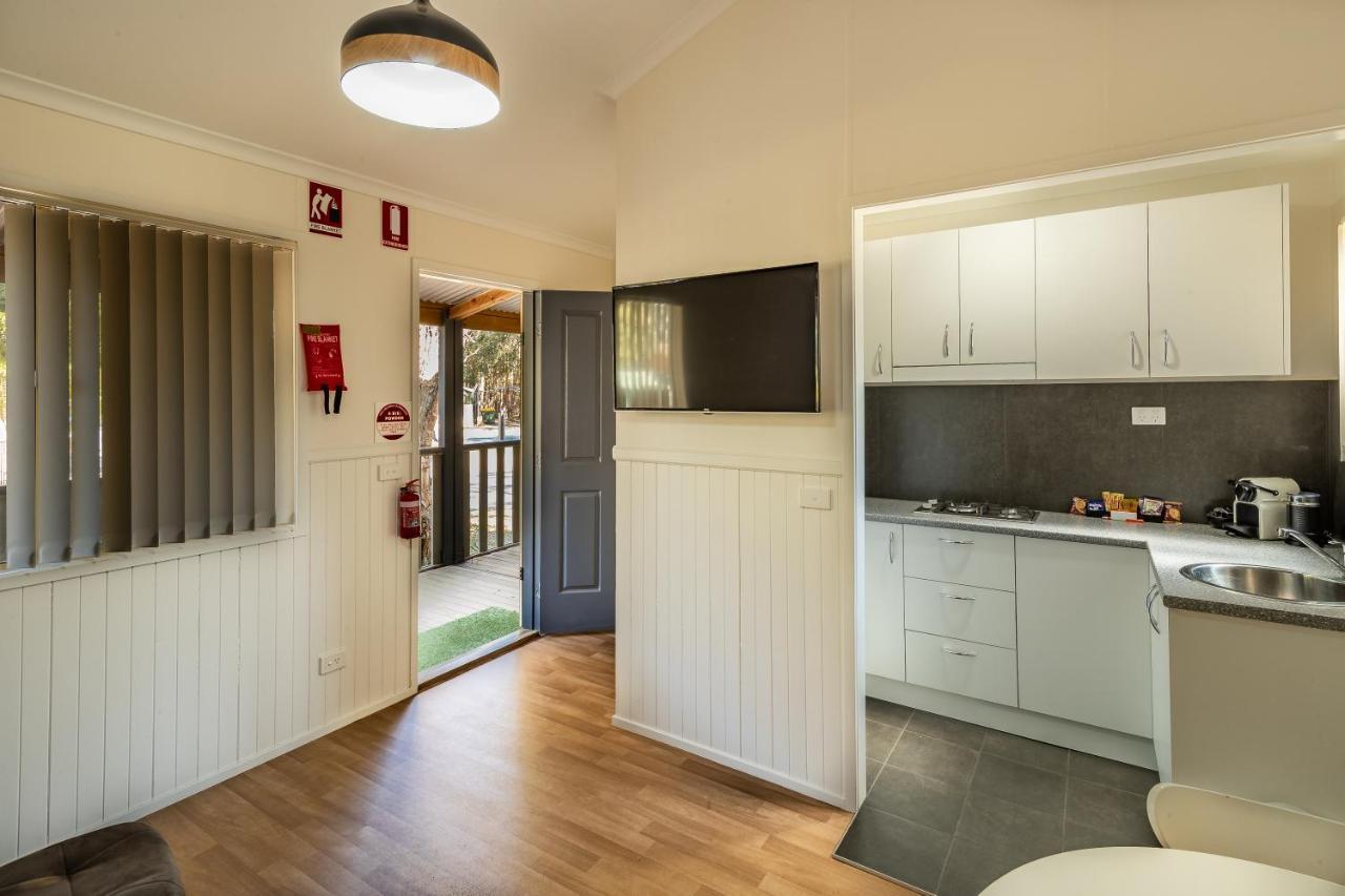 Ingenia Holidays Bonny Hills Εξωτερικό φωτογραφία