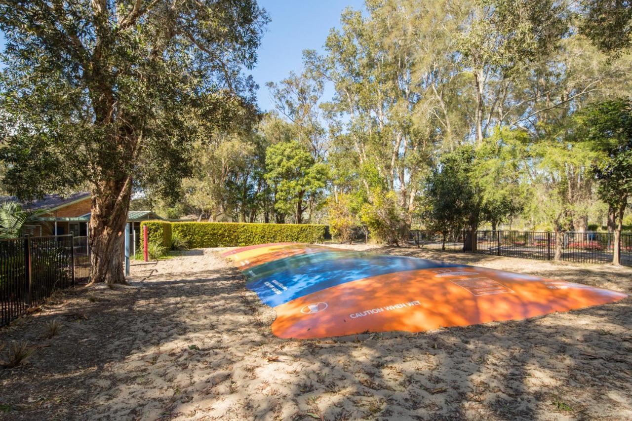 Ingenia Holidays Bonny Hills Εξωτερικό φωτογραφία