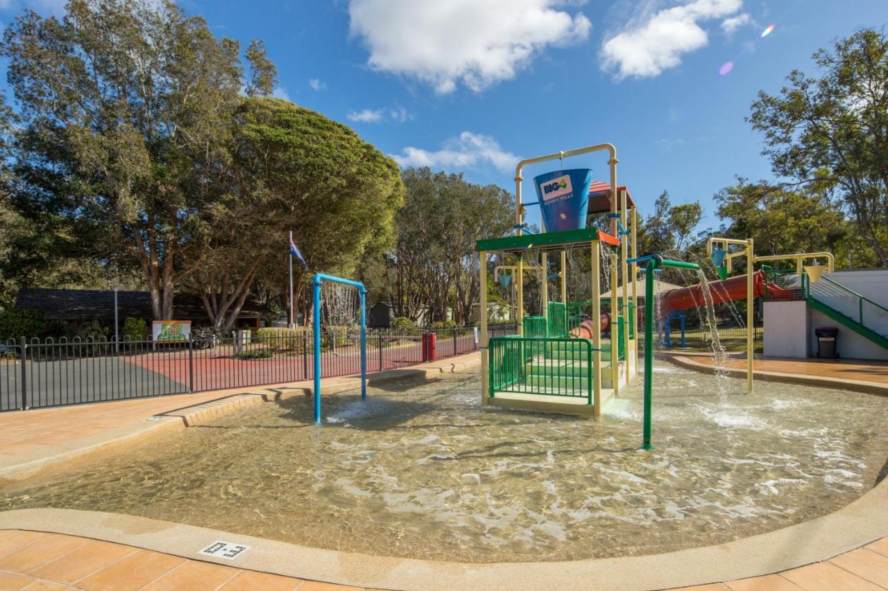 Ingenia Holidays Bonny Hills Εξωτερικό φωτογραφία