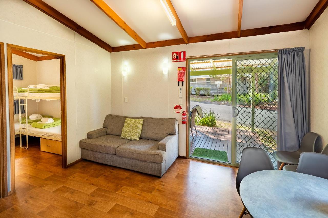 Ingenia Holidays Bonny Hills Εξωτερικό φωτογραφία