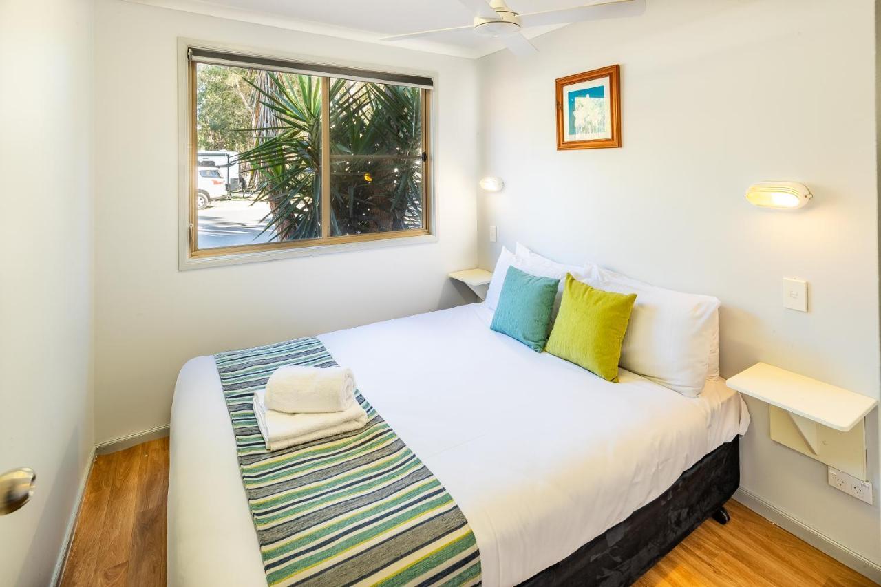Ingenia Holidays Bonny Hills Εξωτερικό φωτογραφία