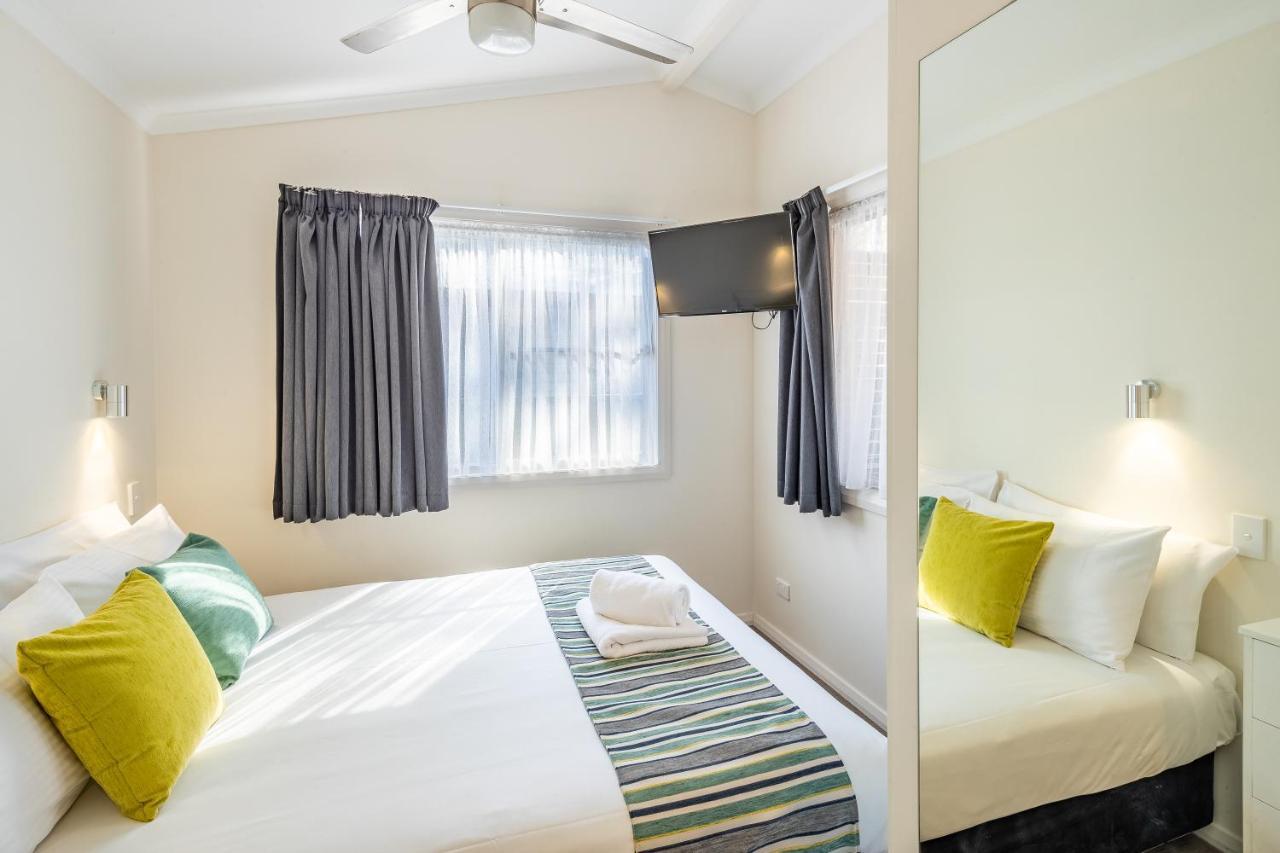 Ingenia Holidays Bonny Hills Εξωτερικό φωτογραφία