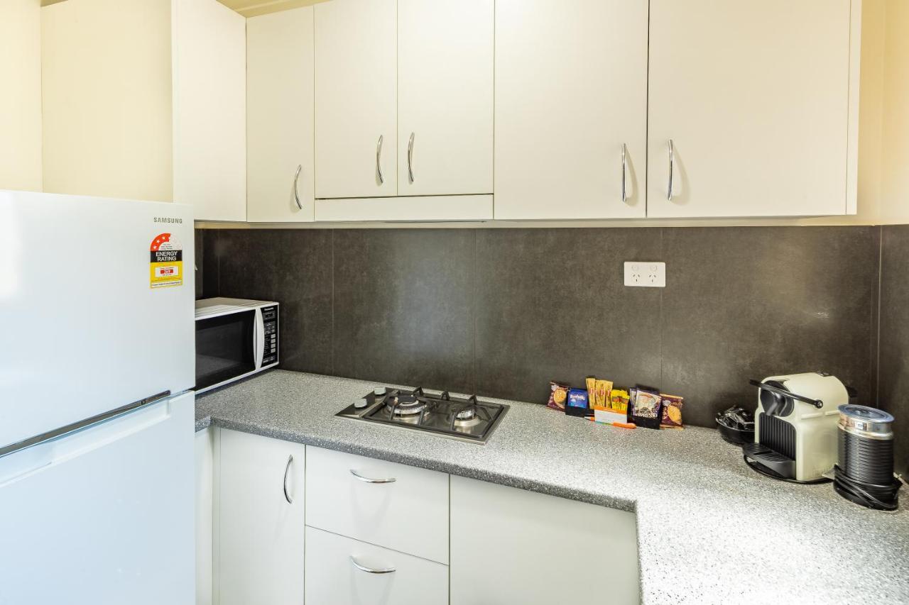 Ingenia Holidays Bonny Hills Εξωτερικό φωτογραφία