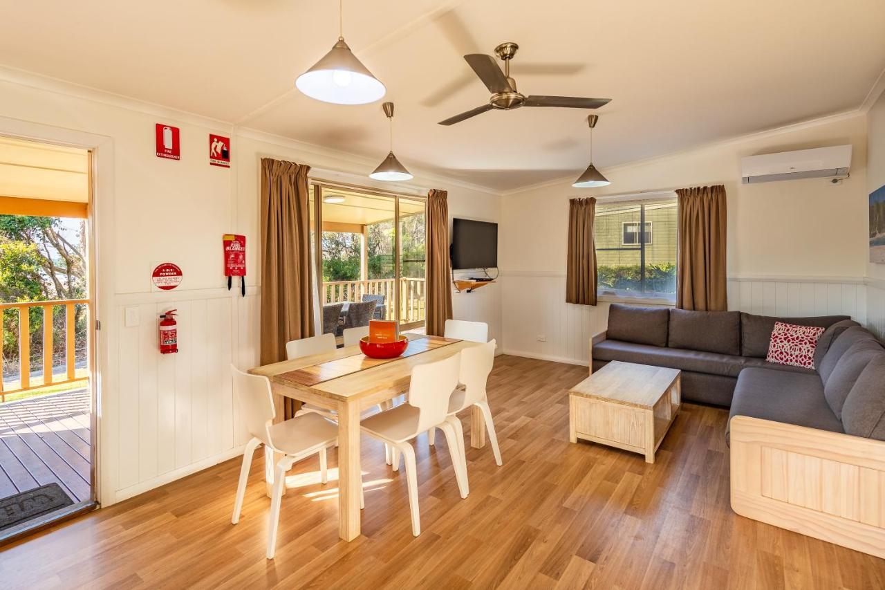 Ingenia Holidays Bonny Hills Εξωτερικό φωτογραφία