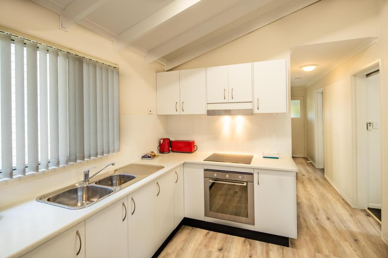 Ingenia Holidays Bonny Hills Εξωτερικό φωτογραφία